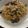 zhlovesck's cooksnap of when they made ゴーヤ焼きそばちゃんぷる〜.