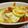 くまやっこ's cooksnap of when they made トマトとズッキーニのチーズ焼き♪°.