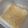 ミラゴン's cooksnap of when they made 冷凍ＯＫ＊炒りおから.