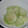 卵かけごはんLOVE's cooksnap of when they made 生なすと玉ネギのマリネ.