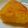 ma___111's cooksnap of when they made マーマレードケーキ.