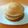 大野家のめぐちゃん's cooksnap of when they made 簡単ふわっふわ*ホットケーキ.