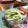 母ちゃん☆'s cooksnap of when they made じゃがいもの明太マヨネーズあえ♪.