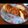ssssnsb's cooksnap of when they made ふんわり＊めんたいマヨ卵焼き.