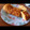 ssssnsb's cooksnap of when they made ふんわり＊めんたいマヨ卵焼き.