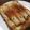 由起丸's cooksnap of when they made 最終進化系ちくわトースト.