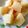 美優輝ママ's cooksnap of when they made きな粉もち（五家宝？）.