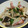 YANMARDi's cooksnap of when they made えりんぎと青唐辛子の炒め物.