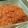 MofeMofee's cooksnap of when they made ヘルシー＊人参たっぷりドライカレー＊.
