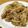 yukky0717's cooksnap of when they made 砂肝ともやしのコリコリ炒め.
