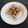 リンテルナ's cooksnap of when they made marmite+PB+honey.