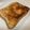 papikun's cooksnap of when they made 明太マヨチーズトースト.