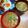 ルぴあ's cooksnap of when they made 水菜のシャキシャキ味噌汁.