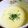 みやっちゅ's cooksnap of when they made すりおろしてコーンスープ.