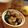 ※Kei's cooksnap of when they made ♡ピーマンと油揚げの甘辛炒め♡.