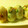 Faiza's cooksnap of when they made 枝豆と鮭の混ぜご飯.