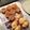 junnabi's cooksnap of when they made シュウマイ.