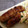 あしかあしか's cooksnap of when they made 焼き肉のタレで簡単！野菜の肉巻き♪.