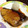 風の宿り樹's cooksnap of when they made ☆簡単♪ブリの照り焼き☆.