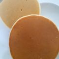 フミココ's cooksnap of when they made 簡単☆どら焼き.
