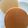 フミココ's cooksnap of when they made 簡単☆どら焼き.