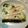 ma___111's cooksnap of when they made かにかま（香り箱）と豆腐のゼリー寄せ.