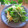 まろんかふぇ's cooksnap of when they made しゃきしゃき水菜と油揚げのマヨサラダ.