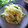 まろんかふぇ's cooksnap of when they made 切り干し大根と桜エビの酢の物.
