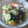 k9y7k10m7's cooksnap of when they made お手軽♪とまときゅうりのもずく酢和え.