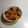 クックVNZV99☆'s cooksnap of when they made 秋鮭の味噌×レモンオーブン焼き.
