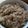 momo1103's cooksnap of when they made なめたけの炊き込みご飯.