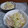 パンダ８２３'s cooksnap of when they made レタスとハムのマヨサラダ.