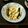 東方徐助's cooksnap of when they made おつまみに！簡単☆ナスの味噌和え.