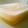 umebotan's cooksnap of when they made 見た目はビール？　メロンゼリー.