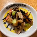 mantacarp's cooksnap of when they made ✿簡単✿ひじきの煮物.