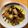 mantacarp's cooksnap of when they made ✿簡単✿ひじきの煮物.