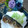 りりり♪'s cooksnap of when they made ☆さばのにんにく挟みカレー焼き☆.