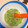 mutsumimom's cooksnap of when they made 離乳食　しらすとレタスの和風あんかけ.