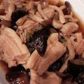 ひよこ探偵's cooksnap of when they made なすと豚バラ肉のにんにく煮❤.