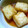 aochaaan's cooksnap of when they made 簡単揚げ出し豆腐.