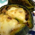 ジャイコ☆★☆'s cooksnap of when they made ○●まるごとカボチャのあったかいサラダ○●.