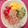 nofx7's cooksnap of when they made うち流☆冷やし中華.