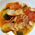 みだいちゃん's cooksnap of when they made プチトマトのベーコンまみれ.