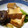 @hirosan's cooksnap of when they made 厚揚げの胡麻煮.