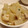 独身パパドラ's cooksnap of when they made 簡単もう１品♪里芋と大根と肉団子の煮物.
