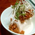 みゆママさん29's cooksnap of when they made ☆具だくさん肉味噌☆.
