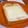 ma:9's cooksnap of when they made 蜂蜜ちーずとーすと.