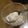 ★シャンプー★'s cooksnap of when they made 桃のもみもみ桃ミルクアイス.