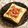 ★おぺこやん★'s cooksnap of when they made 祝☆冷しゃぶ用ごまだれ納豆サラダトースト.