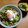 ＊nktn＊'s cooksnap of when they made 簡単！まいたけ主役のきのこ丼.